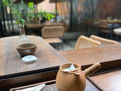 -扫雪煮茶(西村店)