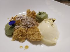 -鱼桥巷·美学川菜