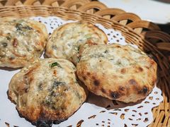 -老阿爸江浙土菜(奥体中心店)