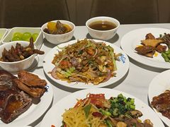 -海茵汇(萧山店)