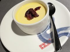 -小炳胜(北京路店)