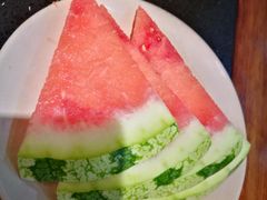 -渝派江湖烩(回兴店)