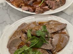 -春梅里卤鹅馆·47年老字号(中山路店)