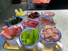 -龙厂长老火锅(抚琴店)