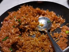 -小菜园新徽菜(无锡宜家荟聚中心店)