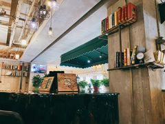 -YAFEE雅菲·粤菜·湘菜·融合菜(魏公村店)