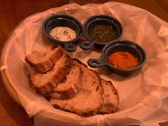 -Mesa Madre梅萨妈妈·Bintana(国贸店)