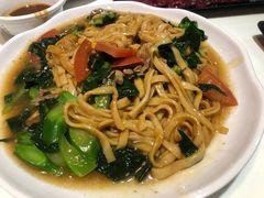 -陈记顺和牛肉火锅馆(天河北路店)