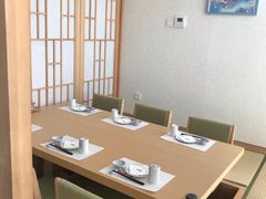 -紫· 割烹  Kappo Murasaki