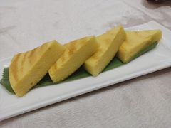 -锦粤宫·精致粤菜(阳西店)