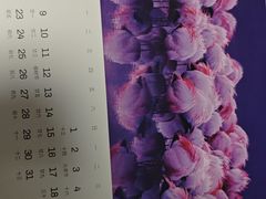 -好利来(龙首印象城店)