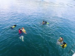 -仙海旅游度假区