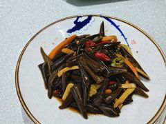 -江宁肚包鸡(铁心桥店)