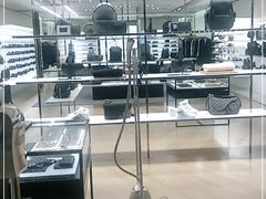 -DIOR迪奥(德基广场女装店)