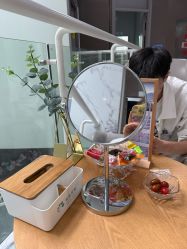 -上海漾颜医疗美容