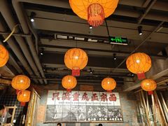 -周小波重庆小面·重庆名小吃(邹容路店)