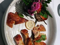 -相遇·川湘融合菜(丹阳吾悦广场店)