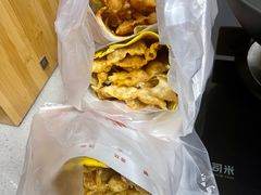 -南楼煎饼(南楼总店)