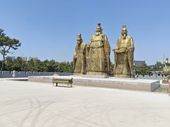 -福如东海文化园