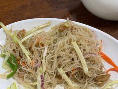 -华记粥饭店(印象容桂主题风情街店)