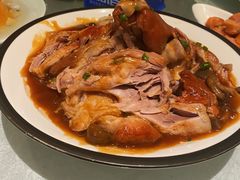 -乡村小镇(新合店)