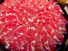 -重八牛府(花乡奥莱店)