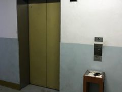 -大连日航饭店