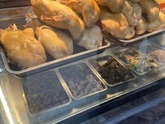 -达记卤菜店(红庙店)