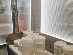 -火地铁板烧(昆山万象汇店)