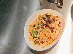 -椰庭·椰子鸡·创意玩家(晶耀前滩店)