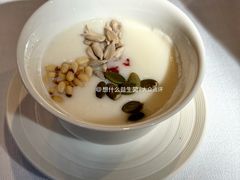 -泓0871臻选云南菜·味庄