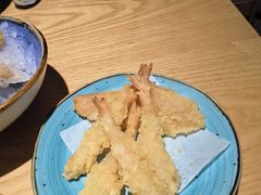 -枝魯枝魯自助料理