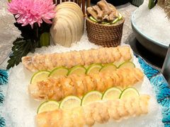 -1718海鲜姿造(苏宁宴请臻选店)