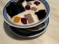 -老廣糖水铺(乐汇城店)