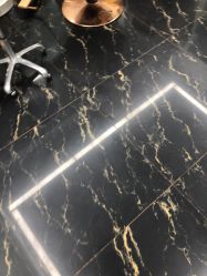 -D.z Salon 无痕接发潮店