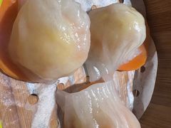 -顺德一品粥·20年凤城老字号(芳村店)