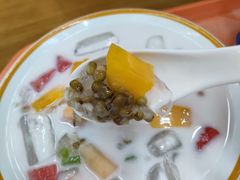 -海口骑楼老街历史文化街区