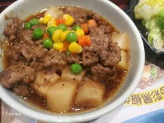 -真功夫(番禺剑桥郡店)