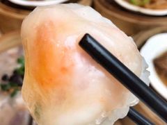 -龙的酒楼·手工早茶·顺德菜(近良路店)