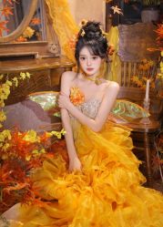 点击看大图 -WAVE SODA摄影工作室