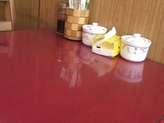 -金张掖麻辣烫(凤城一路店)