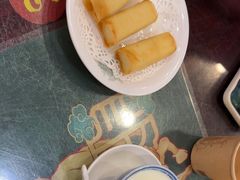 -民信老铺(华盖路店)