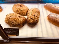 -BONBON BAKERY