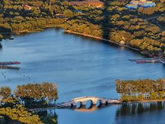 -中央广播电视塔