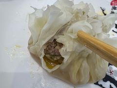 -小叶手抓·清真食品(治平路店)