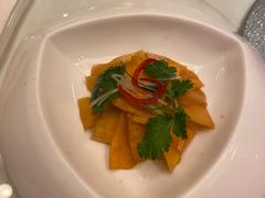 -牡丹国际大酒店-港式茶餐厅