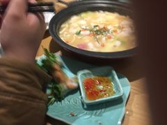 -米纸越南小馆(金鹰世界店)