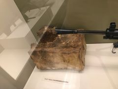 -中国北方国际射击场