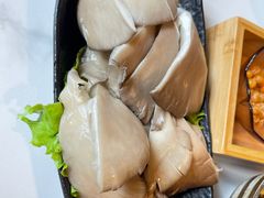 -汤宴·参须肚包鸡(南京路店)