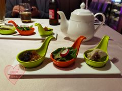 -蟹榭(静安寺晶品商场店)